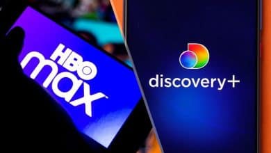 صورة لـ بعض الأسباب لتفضيل Max (HBO) بدلًا من Discovery+: دليل الاختيار الأفضل | 1Q2jTsR5iVCjqW3xrrE7YTQ-DzTechs