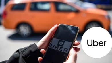 صورة لـ دليل لأنواع وعروض رحلات Uber المُختلفة: كيفية اختيار نوع الرحلة المُناسبة لاحتياجاتك | 1TXbvacTfN7Cewi_Z4DOuPw-DzTechs