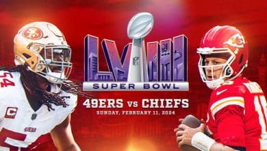 صورة لـ كيفية مشاهدة مباراة Super Bowl LVIII دون الحاجة للكابل أو باستخدامه | 1Wu4bzY0I6gGXus6Zw0eS2Q-DzTechs