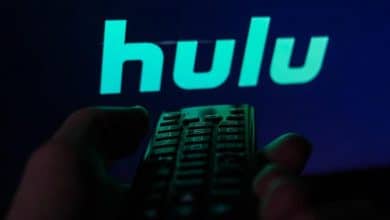 صورة لـ ما هي الإجراءات الصارمة التي تُنفذها Hulu ضد مشاركة كلمات السر | 1ddDgChv0V3mTU_OXebcC4Q-DzTechs