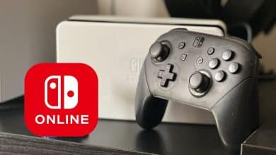 صورة لـ أفضل أجهزة تحكم Nintendo Switch المُتاحة: اختر الأفضل لتجربة اللعب الرائعة | 1rQcMrJm-4uvD_sUl2caUPQ-DzTechs