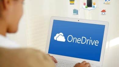 صورة لـ كيفية استخدام OneDrive للوصول إلى ملفاتك على أي جهاز | 1rRC8zdV7K1qIS1PM7t7CBA-DzTechs