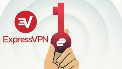 صورة لـ مُراجعة ExpressVPN Keys: مدير كلمات سر يقوم بتلبية احتياجات المُستخدمين الأساسية | 1ryo01gn7Oc7ROBCfx2ld_w-DzTechs