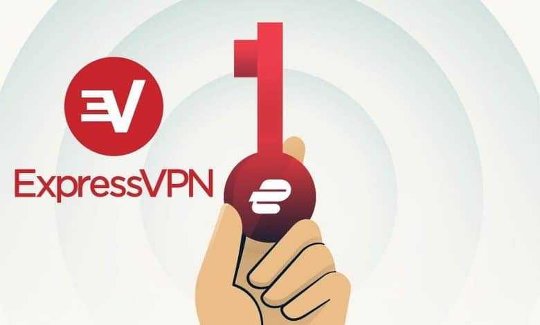 صورة لـ مُراجعة ExpressVPN Keys: مدير كلمات سر يقوم بتلبية احتياجات المُستخدمين الأساسية | 1ryo01gn7Oc7ROBCfx2ld_w-DzTechs