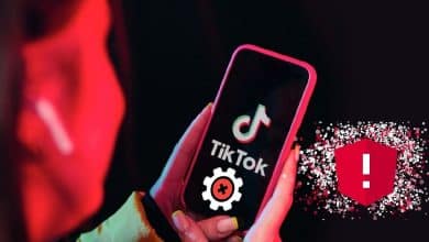 صورة لـ كيفية إصلاح مشكلة توقف تطبيق TikTok عن العمل: دليل الحلول والإصلاحات | 1wIVdV-ojpQhp9wWRsZEEEw-DzTechs