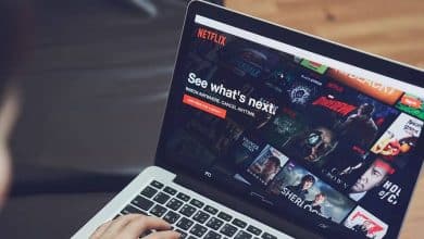 صورة لـ هل أوقفت Netflix مشاركة كلمة السر بين الأشخاص؟ | 1xrirnD2IU2LfKXn3VUHl2Q-DzTechs