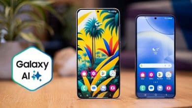 صورة لـ قائمة هواتف Samsung القديمة التي ستحصل على ميزات Galaxy AI الذكية | 1yHPz4E1w5FhY8l5nSRd-_A-DzTechs