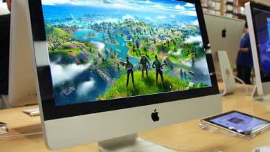 صورة لـ هل يُمكنك لعب Fortnite على الـ Mac؟ نعم، ولكن هناك عائق كبير | 12Vawp38Kh-tNcXXTvhCkFA-DzTechs