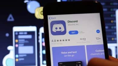 صورة لـ ماذا تعني حالة “الخمول” على Discord وهل هي دقيقة؟ | 14y9zNWucbYQKpqgOdPW8Gg-DzTechs