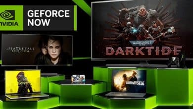 صورة لـ تعرف على GeForce NOW Passes الجديدة من Nvidia، هل هناك أي فائدة منها؟ | 17S53_4_jMj7bZoFSRSbvkg-DzTechs