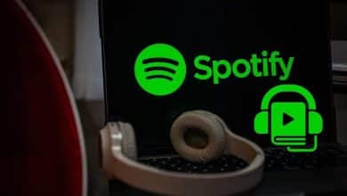 صورة لـ ماذا تعني خطة Spotify الجديدة للكتب الصوتية فقط وهل من الأفضل الاستفادة منها؟ | 1Cq9Ek8pmgIOrsw4eST_oUg-DzTechs