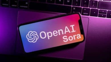 صورة لـ بدائل OpenAI Sora التي يُمكنك تجربتها مجانًا لتحويل النصوص إلى فيديوهات | 1EaDWRo5ztaQx-dvmsAqDaw-DzTechs