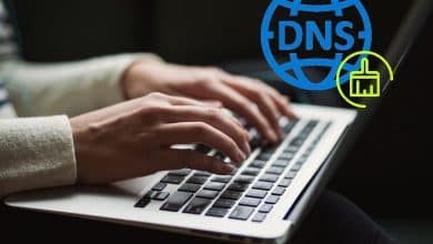 صورة لـ كيفية محو ذاكرة التخزين المؤقت لـ DNS على الـ Mac بخطوات بسيطة | 1ITjDwZr_U2XSTX8FUeI5TQ-DzTechs