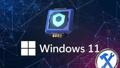 صورة لـ كيفية تمكين واستخدام التمهيد في الوضع الآمن في Windows 11 | 1J7Vt-zrV-pI8xPOAokvlPg-DzTechs