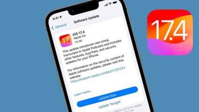 صورة لـ جميع الميزات والتغييرات الجديدة في iOS 17.4 | 1Ka6IHiqLRSW18qQmmN627A-DzTechs