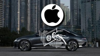 صورة لـ مشاريع عظيمة قضت عليها شركة Apple مثل سيارتها الكهربائية | 1MNfjmdazPoFcmsNnHkKwVQ-DzTechs