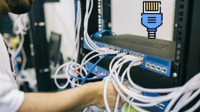 صورة لـ كيفية إصلاح الخطأ “لا يحتوي Ethernet على تكوين IP صالح” على Windows | 1jUKUB2QDUZNb20OQzRNC_w-DzTechs