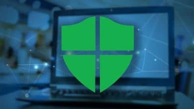 صورة لـ هل يوفر Windows Defender كل الحماية التي تحتاجها من برامج مكافحة الفيروسات؟ | 1mDJW5Oit5Q7KMedcrvh6cg-DzTechs