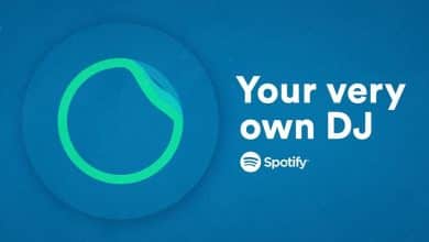 صورة لـ ما وراء AI DJ: الطرق التي يعمل بها الذكاء الاصطناعي على تحسين تجربة موسيقاك على Spotify | 1qam5pmS_pf1cxKDZE8Zpgw-DzTechs