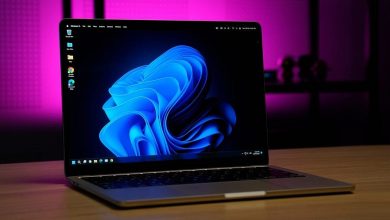 صورة لـ بعض التطبيقات التي تجعل من المُمكن التبديل من macOS إلى Windows | 1r1piQPoszBff2f2gVK_pnw-DzTechs