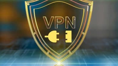 صورة لـ كيفية حل مشاكل الاتصال بشبكة VPN بسهولة وسرعة | 1riVK1m9tUhfIpXnQdHM18w-DzTechs