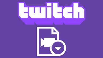 صورة لـ أفضل خيارات تنزيل مقاطع الفيديو حسب الطلب (VOD) من Twitch | 1tR3TX9GHkIqfaYypuIY5-g-DzTechs