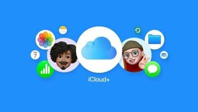 صورة لـ شرح iCloud+ من Apple: كل ما تحتاج إلى معرفته عن خدمة الاشتراك السحابي | 1vRQne9SdUevFks395Tv1yA-DzTechs