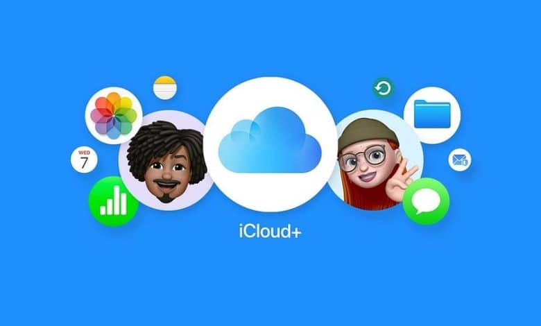 صورة لـ شرح iCloud+ من Apple: كل ما تحتاج إلى معرفته عن خدمة الاشتراك السحابي | 1vRQne9SdUevFks395Tv1yA-DzTechs