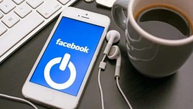 صورة لـ هل يُمكنك تعطيل متصفح Facebook المُضمَّن داخل التطبيق؟ | 1vlXAhR0X23apTrd0poSv_w-DzTechs