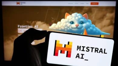 صورة لـ لقد جرَّبنا روبوت الدردشة Le Chat AI من Mistral AI، وإليك كيفية مُقارنته بـ ChatGPT | 1vm4YHOMg8pPkCPoyw3ROsQ-DzTechs