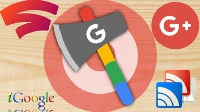 صورة لـ أفضل المشاريع التي أوقفتها Google ولماذا نفتقدها | 1xQDqz55NWjFC4XCtgMneCw-DzTechs