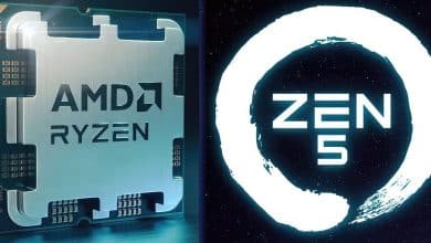 صورة لـ AMD Zen 5: كل ما تحتاج إلى معرفته | 1yVUw5z6dumy3J7BaoiNB_A-DzTechs