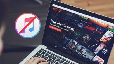 صورة لـ لماذا لم يعد بإمكانك الدفع مقابل إشتراكك في Netflix من خلال iTunes | 1zcmVsLFAOIDZ0vDu6Ozinw-DzTechs