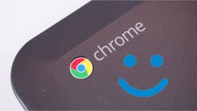 صورة لـ كيفية حماية كلمات السر على مُتصفح Chrome باستخدام Windows Hello | 1-6BpZv7IUg1xCf7IW047vQ-DzTechs