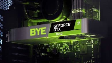 صورة لـ يُقال إن Nvidia ستتخلص من GTX: هل يجب عليك الترقية إلى RTX الآن؟ | 16ochKCzOxGvucdPKh3rvdQ-DzTechs