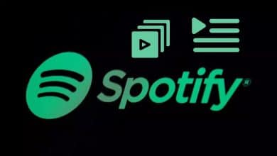 صورة لـ طرق سهلة لإنشاء قوائم أغاني فريدة من نوعها على Spotify | 1B4gvB_oxTiJwNnoRS4eNwg-DzTechs