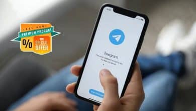 صورة لـ لا يجب عليك الاشتراك في عرض خطة Telegram المُميزة مجانًا: إليك السبب | 1DS3ZnfvS47T5viJ8VcqN5A-DzTechs