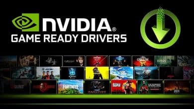 صورة لـ هل Game Ready أفضل أم Studio: ما هو برنامج تشغيل Nvidia المُناسب لك؟ | 1F0lum9hkeBbVewgtHUIr9g-DzTechs