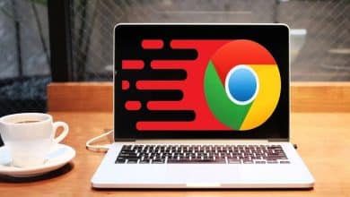 صورة لـ لماذا يُعد التصفح في Chrome بطيئًا جدًا؟ يُمكنك التحميل المُسبق لصفحات الويب حتى قبل زيارتها | 1H8lc8Vp82l6ejj-PcEDPbw-DzTechs