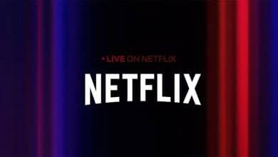 صورة لـ كل ما تحتاج لمعرفته حول بث الأحداث المُباشرة على Netflix | 1HPd9kZ674SRzZOS-sLUjwA-DzTechs