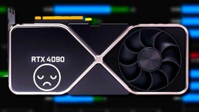 صورة لـ أسباب ندمي على شراء بطاقة الرسومات GeForce RTX 4090 من NVIDIA | 1bgYX13AhQLjWnGVxvGGlng-DzTechs