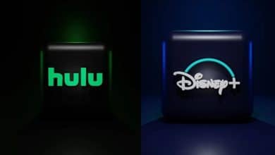 صورة لـ Hulu On Disney+: هل يجب عليك الاستفادة من هذه الإضافة؟ | 1gk_-FISpP4yBQX517Qwwfw-DzTechs