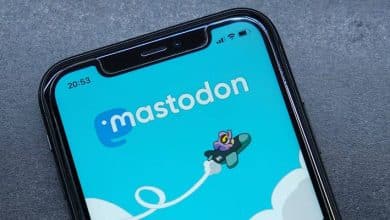 صورة لـ بعض الأسباب التي تُؤدي إلى عدم تمكّن Mastodon من إستبدال X (Twitter سابقًا) | 1k6ycYvS_wbRolKH8uN_75A-DzTechs