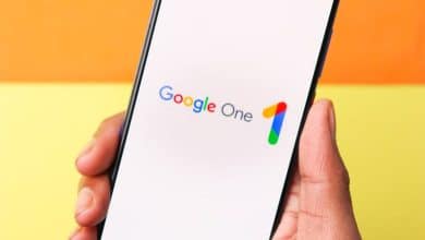 صورة لـ ما هو Google One؟ الأسباب التي نعتقد أنها ستجعلك تستخدمه | 1nTQ6TO2lRSavUPlpTNPYPw-DzTechs