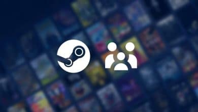 صورة لـ قامت Valve بتحديث المشاركة العائلية على Steam: إليك ما هو الجديد | 1q1M6SL1HYi0GhJUG3DoKpw-DzTechs