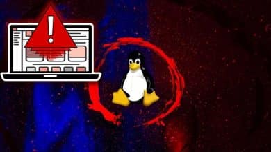 صورة لـ هجمات الباب الخلفي تُؤدي إلى ترك توزيعات Linux أمام المُتسللين، وإليك ما يجب فعله | 1tLbp-M9xo3e1wvEkAGkg4Q-DzTechs