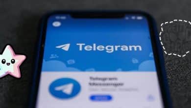 صورة لـ Telegram يُتيح لك الآن إنشاء مُلصقات مُخصصة بسهولة: وإليك كيفية استخدامها | 1wWtXdaG-LCclp6CefuyXrw-DzTechs