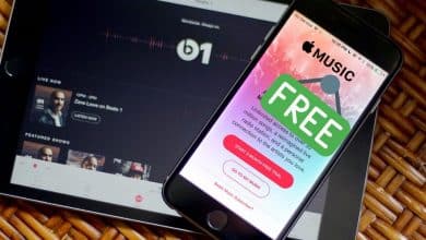 صورة لـ الطرق التي يُمكنك من خلالها الحصول على Apple Music مجانًا | 1EY60Ulmr_WkPNxEJfHIStw-DzTechs