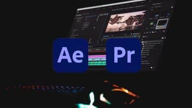 صورة لـ مُقارنة بين Adobe After Effects و Premiere Pro: ما هو مُحرِّر فيديو Adobe الذي يجب أن تحصل عليه؟ | 1WSQ8SIJiazGp9iYFZx-ctQ-DzTechs