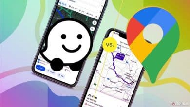 صورة لـ مُقارنة بين Waze و”خرائط Google”: ما هو تطبيق التنقل المُناسب لك؟ | 1jqt3QjV46V_3rb9LN711sw-DzTechs